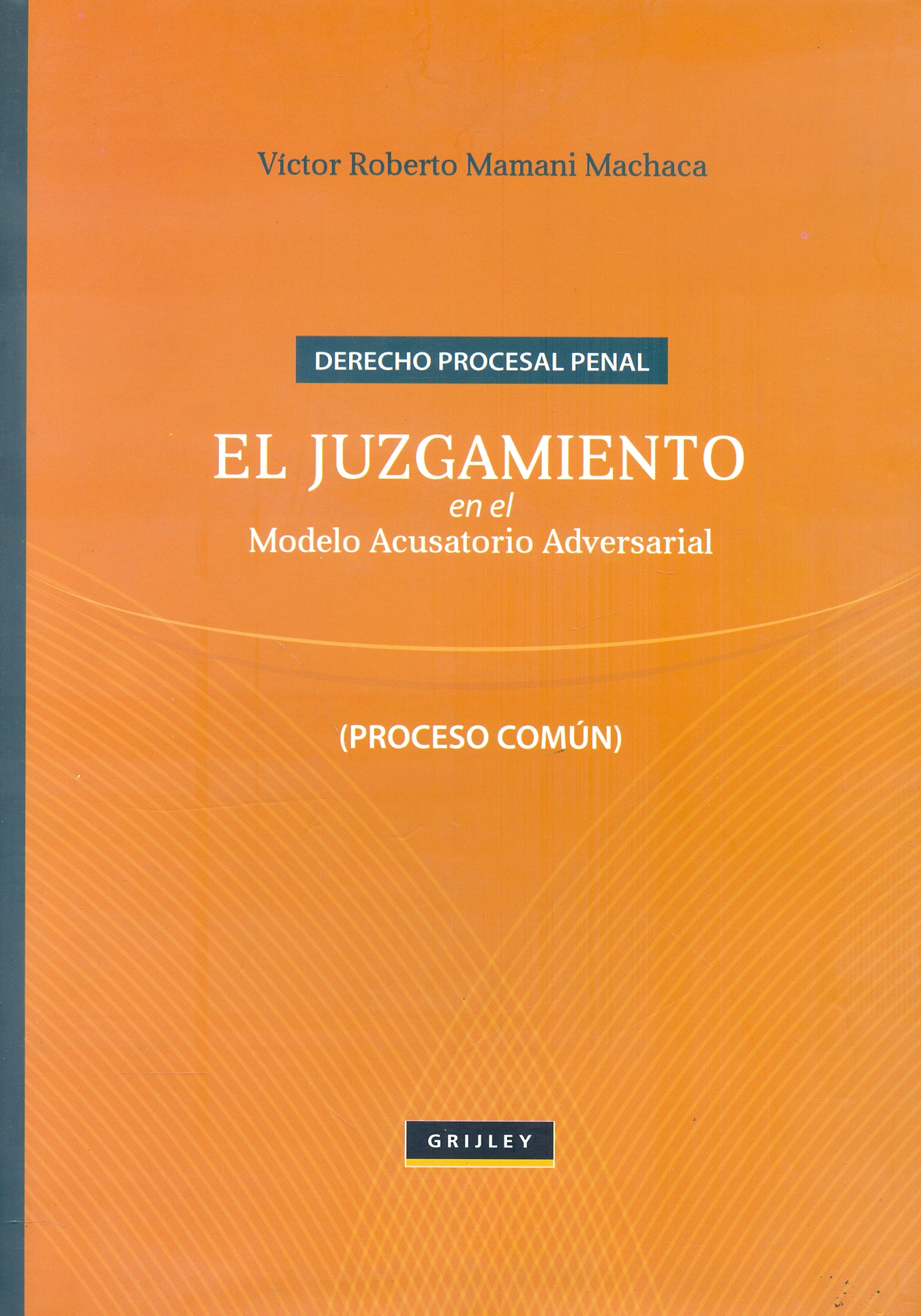 Libro